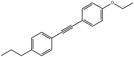 1-(2-(4-에톡시페닐)에틸)-4-프로필렌벤젠 구조식 이미지
