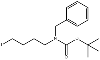 CHEMBRDG-BB 4011735 Structure