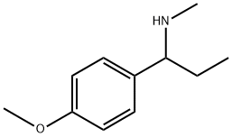 CHEMBRDG-BB 6789929 Structure