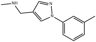 CHEMBRDG-BB 4003929 Structure