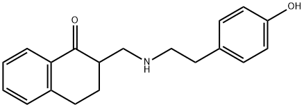 BE 2254 Structure