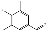 2-chloro-5-nitropyrimidine Structure