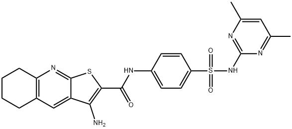 SALOR-INT L225118-1EA 구조식 이미지