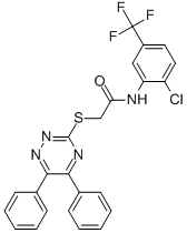 SALOR-INT L223778-1EA Structure