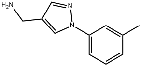 SPECS AG-664/25098034 Structure