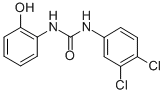 CHEMBRDG-BB 5180653 Structure