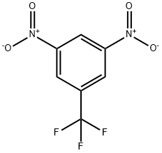 401-99-0 3,5-Dinitrobenzotrifluoride