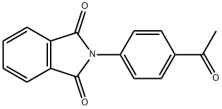 AKOS BC-1756 Structure