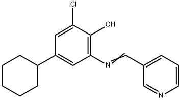 LABOTEST-BB LT00239193 Structure