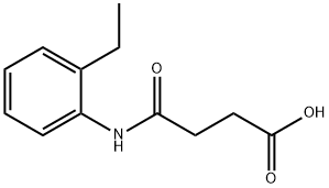 CHEMBRDG-BB 5222116 Structure