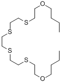 SALOR-INT L498726-1EA Structure