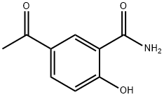 40187-51-7 5-Acetylsalicylamide