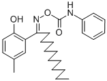 SALOR-INT L497576-1EA Structure