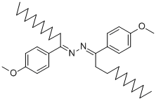 SALOR-INT L497606-1EA Structure