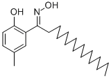 SALOR-INT L497223-1EA Structure