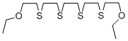 SALOR-INT L497460-1EA Structure