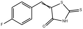 AKOS B018301 Structure