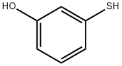 40248-84-8 3-Hydroxythiophenol