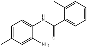 CHEMBRDG-BB 6085589 Structure