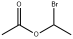 40258-78-4 1-Bromoethyl acetate