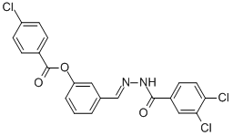 SALOR-INT L392774-1EA Structure