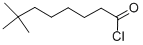 40292-82-8 Neodecanoyl chloride