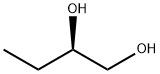 40348-66-1 (R)-1,2-Butanediol