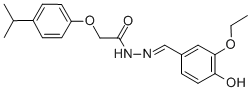 SALOR-INT L394696-1EA Structure