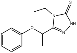 ART-CHEM-BB B018128 Structure