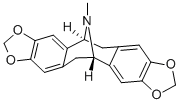 ESCHOLZINE Structure