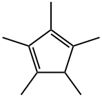 4045-44-7 1,2,3,4,5-Pentamethylcyclopentadiene