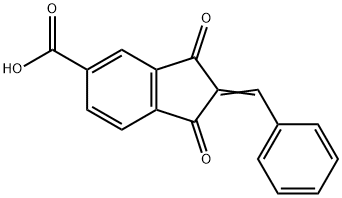 CHEMBRDG-BB 6861500 Structure