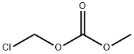 40510-81-4 ChloroMethyl Methyl Carbonate
