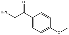 40513-43-7 2-Amino-4'-methoxyacetophenone