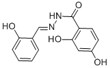 SALOR-INT L483648-1EA Structure