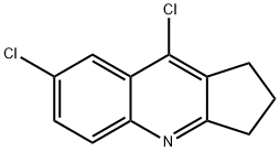 OTAVA-BB 1088438 Structure