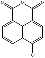 4053-08-1 4-Chloro-1,8-naphthalic anhydride
