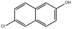 40604-49-7 6-chloro-2-naphthol