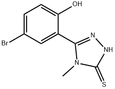 CHEMBRDG-BB 6941570 Structure