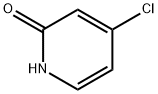 40673-25-4 4-Chloro-2-hydroxypyridine