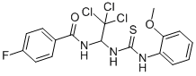 SALOR-INT L473413-1EA Structure