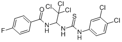 SALOR-INT L472646-1EA Structure