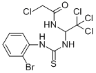 SALOR-INT L471682-1EA Structure