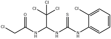 SALOR-INT L473197-1EA Structure