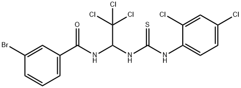 SALOR-INT L473359-1EA Structure