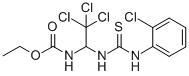 SALOR-INT L479284-1EA Structure