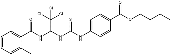 SALOR-INT L472085-1EA Structure