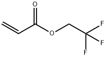 407-47-6 2,2,2-Trifluoroethyl acrylate