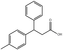 CHEMBRDG-BB 5525477 Structure