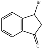 40774-41-2 3-Bromo-1-indanone